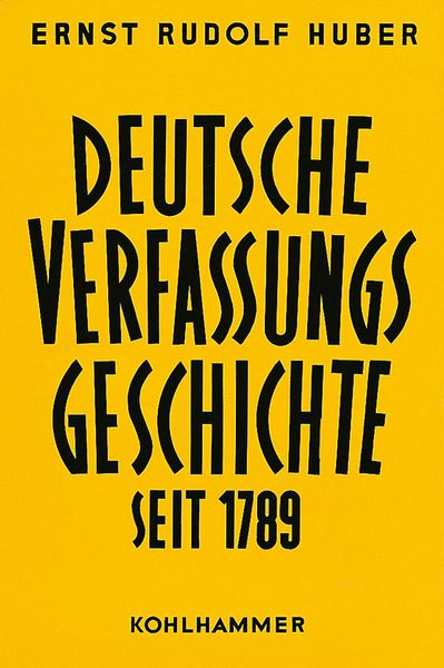 Produktbild: Reform und Restauration 1789-1830