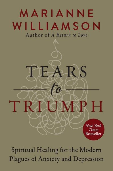 Produktbild: Tears to Triumph