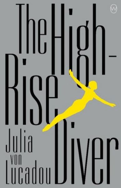 Produktbild: The High-Rise Diver