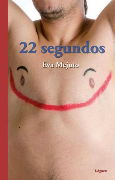 Produktbild: 22 Segundos