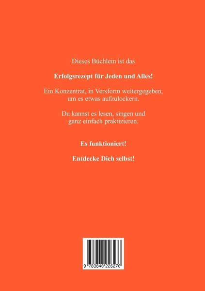 Produktbild: Du bist ein Superstar