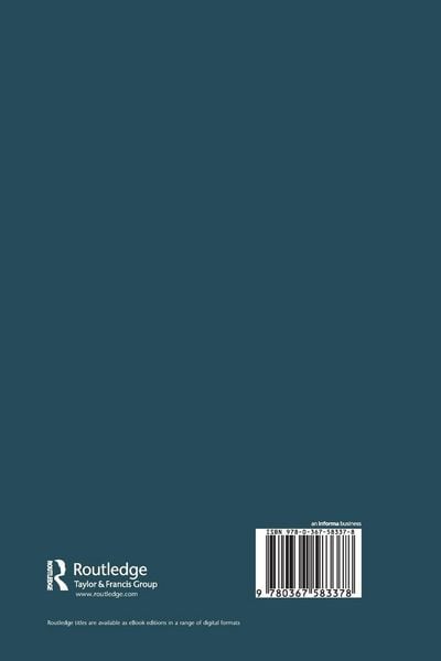 Produktbild: Gender and Migration