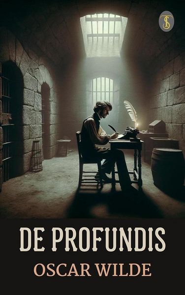 Produktbild: De Profundis