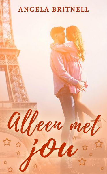 Produktbild: Alleen met jou