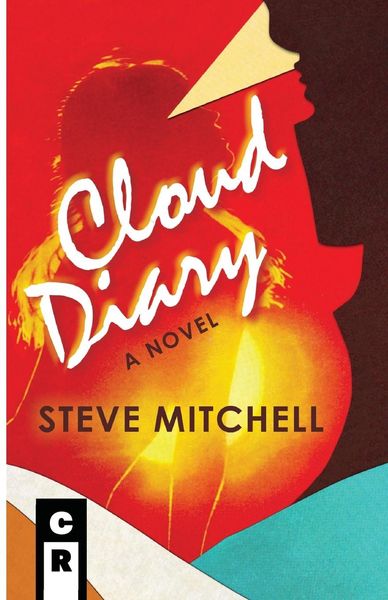 Produktbild: Cloud Diary