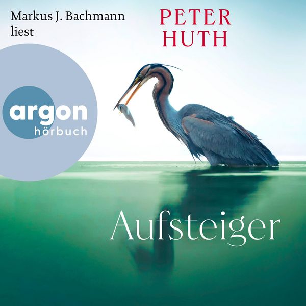 Produktbild: Aufsteiger