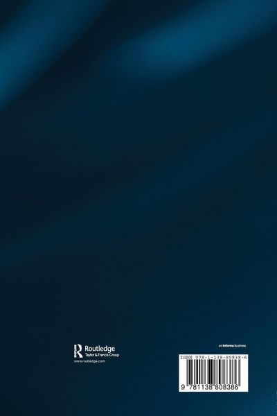 Produktbild: Financial Integration in the European Union