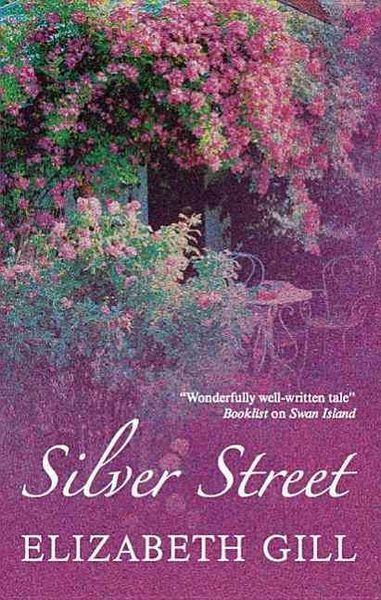 Produktbild: Silver Street