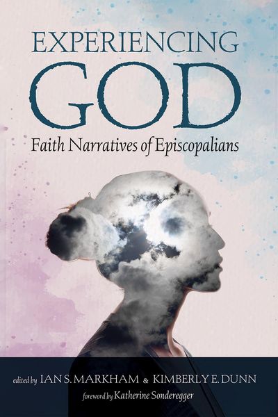 Produktbild: Experiencing God