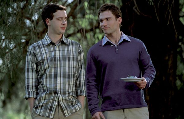 Produktbild: American Pie 3 - Jetzt wird geheiratet