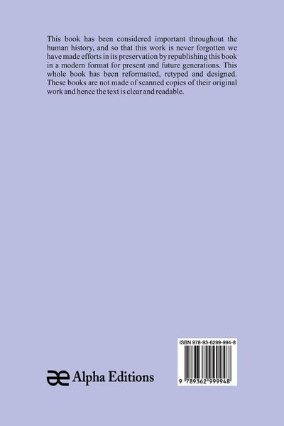 Produktbild: Walpole and Chatham (1714-1760)