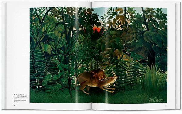 Produktbild: Rousseau