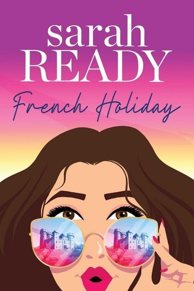 Produktbild: French Holiday
