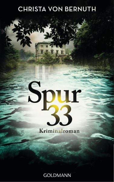 Produktbild: Spur 33