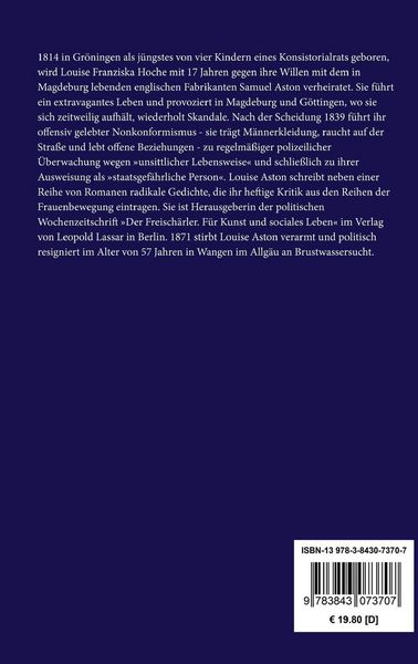 Produktbild: Gedichte und Autobiographisches