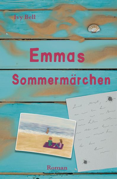 Produktbild: Emmas Sommerm&auml;rchen