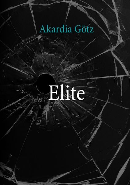 Produktbild: Elite