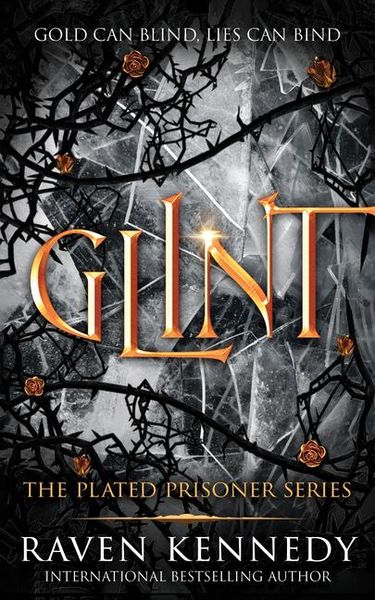 Produktbild: Glint