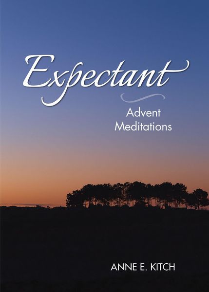 Produktbild: Expectant
