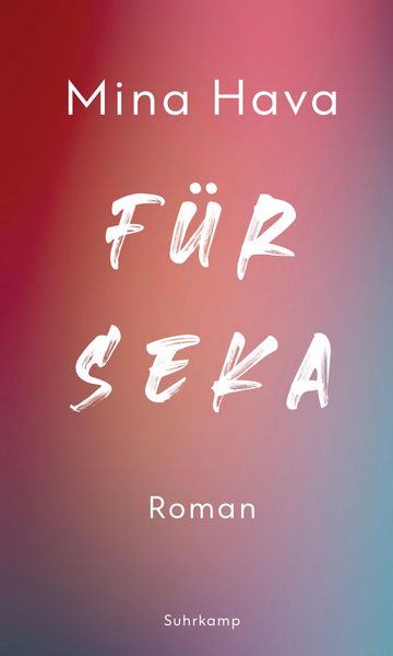Produktbild: F&uuml;r Seka