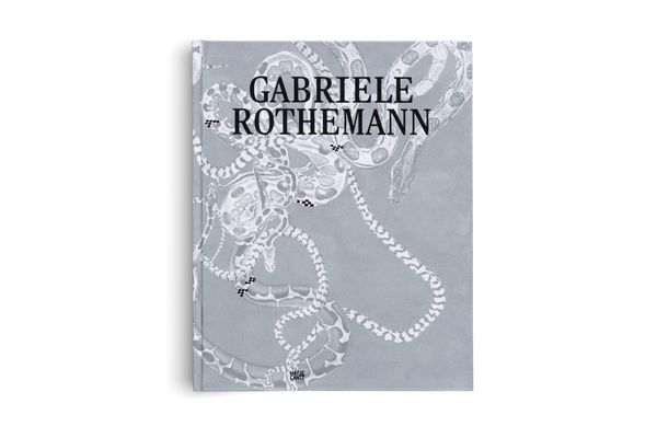 Produktbild: Gabriele Rothemann
