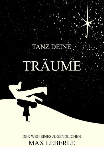 Produktbild: Tanz deine Tr&auml;ume