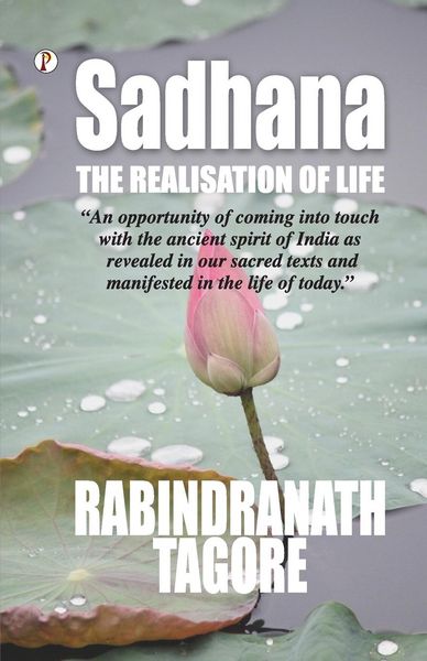 Produktbild: Sadhana