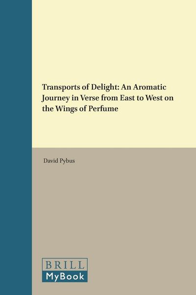Produktbild: Transports of Delight
