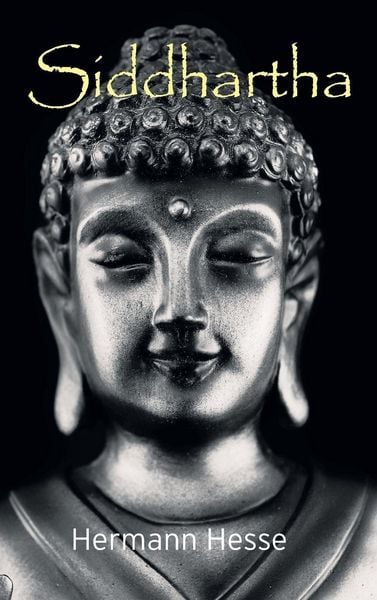 Produktbild: Siddhartha