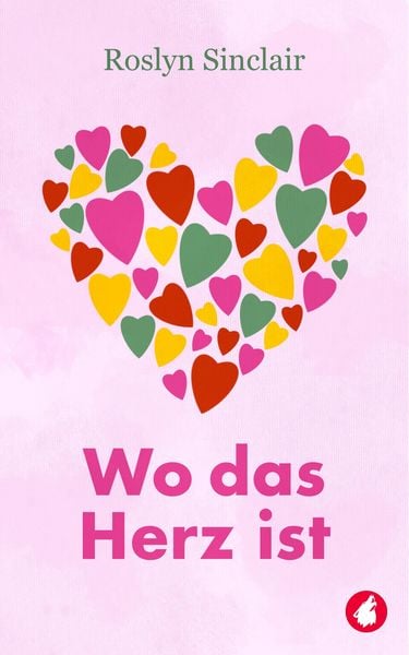 Produktbild: Wo das Herz ist