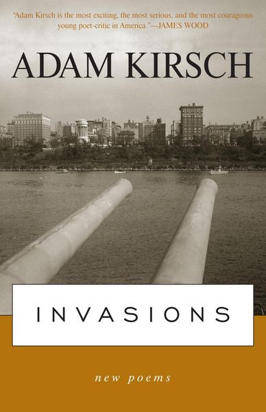 Produktbild: Invasions