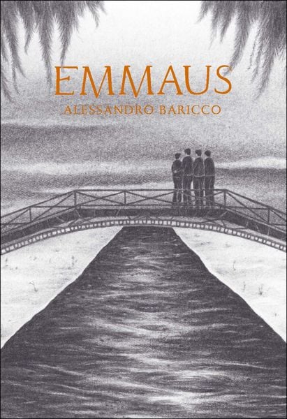 Produktbild: Emmaus