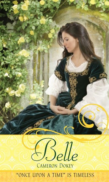 Produktbild: Belle