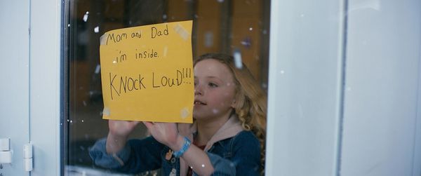 Produktbild: Izzy gegen die Weihnachtsr&auml;uber