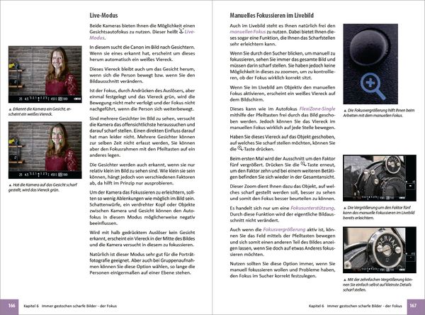 Produktbild: Canon EOS 2000D/4000D