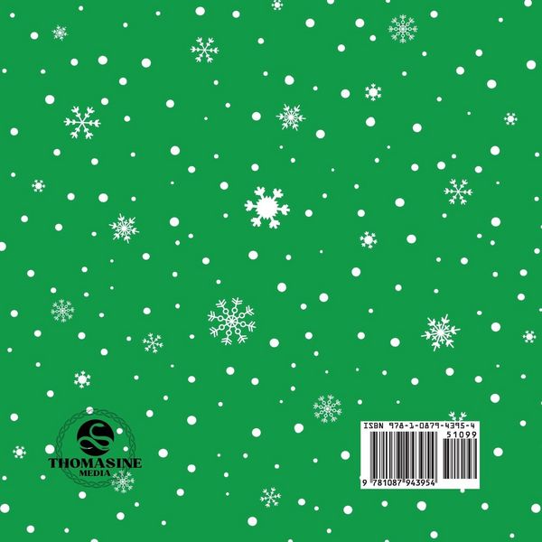 Produktbild: ABC Navidad - &iexcl;Aprende las letras con la Navidad!