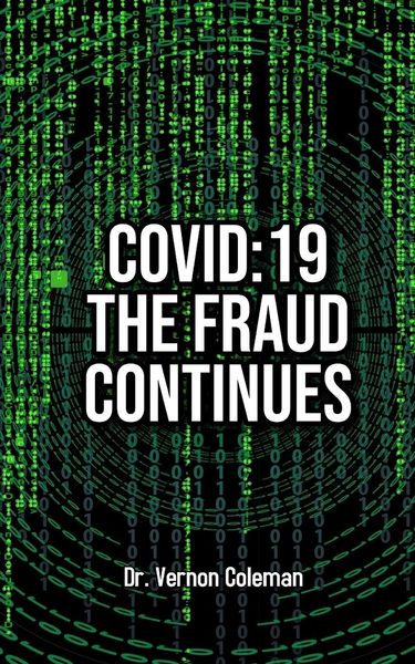 Produktbild: Covid-19