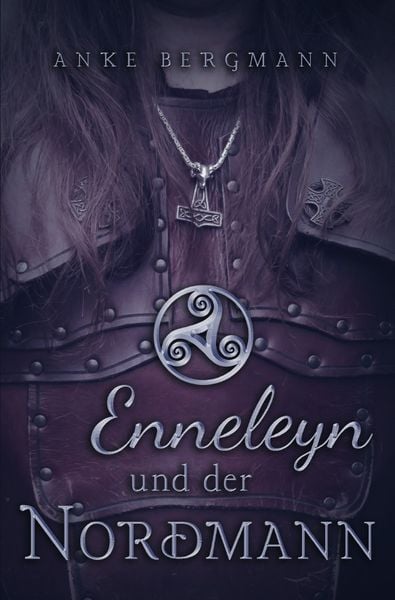 Produktbild: Enneleyn und der Nordmann