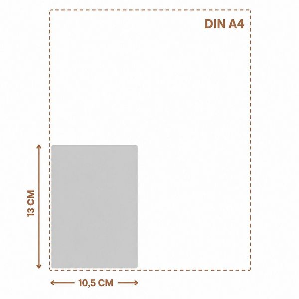 Produktbild: Ganz bei dir