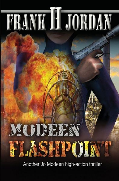 Produktbild: Modeen