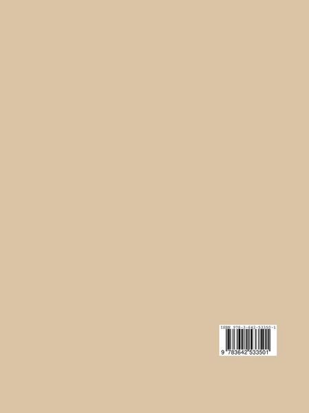 Produktbild: Lehrbuch der Geburtshilfe
