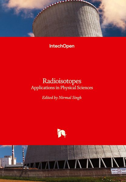 Produktbild: Radioisotopes