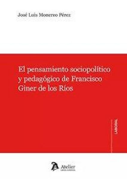Produktbild: Hacia la construcci&oacute;n de un Derecho Transnacional del Trabajo y de la Seguridad Social
