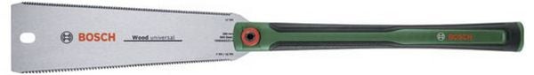 Produktbild: Bosch Home and Garden 1600A02ZB5 1600A02ZB5 Japan-Zugs&auml;ge