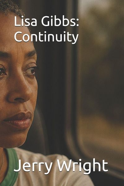Produktbild: Continuity