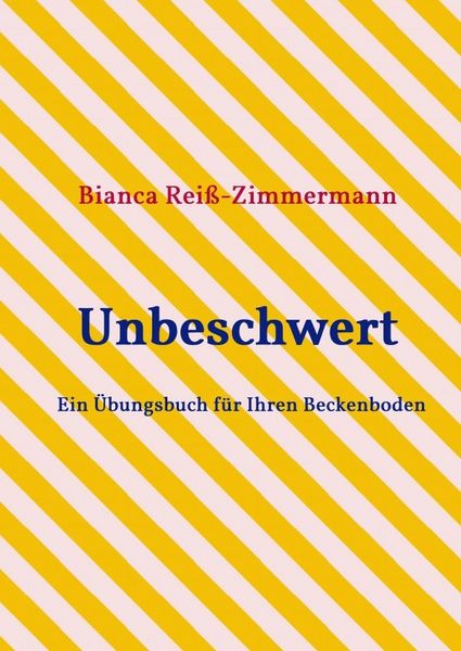 Produktbild: Unbeschwert
