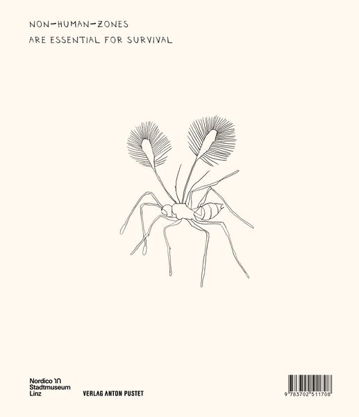 Produktbild: Give Nature a Break.