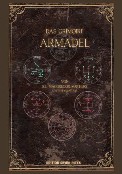 Produktbild: Armadel