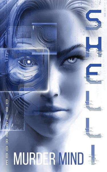 Produktbild: Shelli