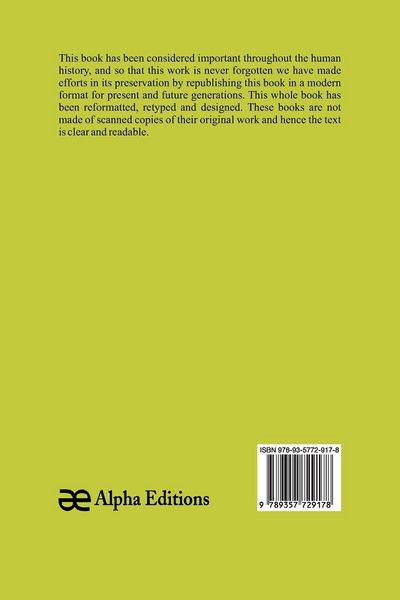 Produktbild: The Missing Link in Modern Spiritualism